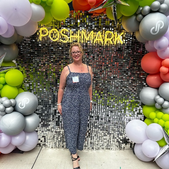 🐸💕🐲IT’S SHOW TIME!!!🐲💕🐸 - Picture 15 of 16